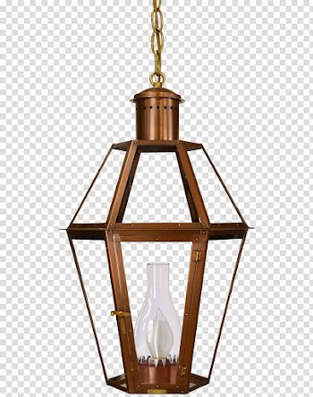 Gas lighting Light fixture Electric light, hanging lights transparent background PNG clipart