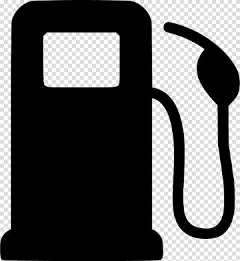 Gas Pump Svg Png Icon Free Download (#562871) - OnlineWebFonts.COM