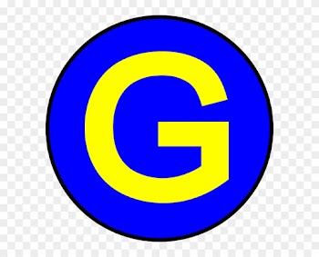 Gas Symbol Clip Art - Natural Gas