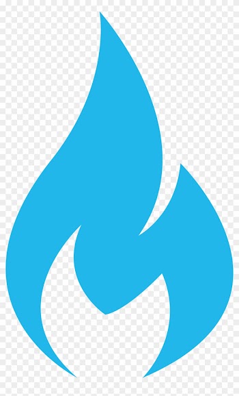 Gas - Symbol For Natural Gas