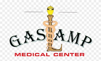 Gaslamp Medical Center - Bishop Rotary Tat-1047 Bishop Rotary Tattoo Machine