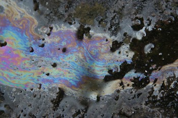 gasoline_and_water01.JPG