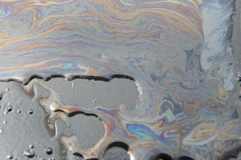 gasoline_and_water02.JPG