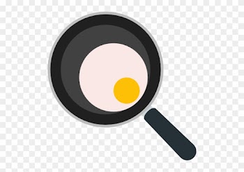 Gastronomy, Food And Restaurant, Cooking, Nutrition, - Pan Png
