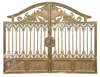 Gate Png (93+ images in Collection) Page 2