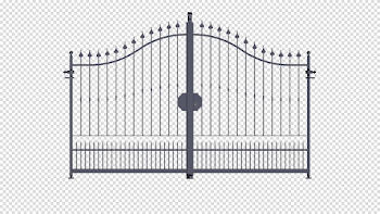 Gates Png (98+ images in Collection) Page 3