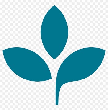 Gathering Partners Of Natural Resources - Gathering Partners Of Natural Resources