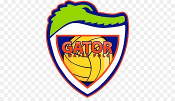 Gator Water Polo Sports Association Florida Gators swimming and diving - Swimming 