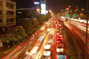 gatot_subroto_3.JPG