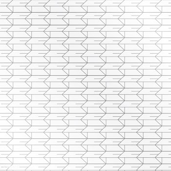 Gatsby patterned background | Free stock vector - 599172