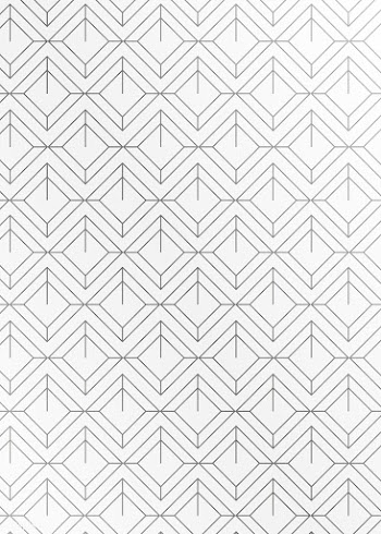 Gatsby patterned background | Free stock vector - 599175