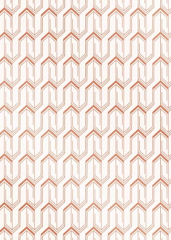 Gatsby patterned background | Free stock vector - 599204