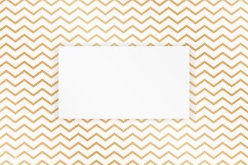 Gatsby patterned frame | Free stock vector - 599177