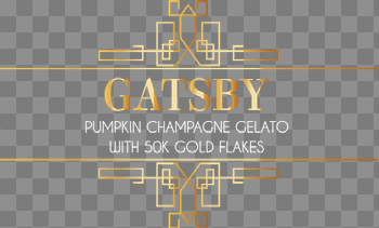 Gatsby Png (110+ images in Collection) Page 2
