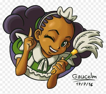 プ Gaucelm Mammal Cartoon Vertebrate Fictional Character - Wikipe Tan Cat Girl