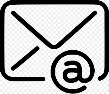 Gaudio Awards Email address Bounce address - atampt ornament 