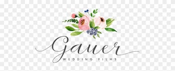 Gauer Wedding Films - Flower