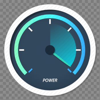 Gauge Free Download PNG HQ