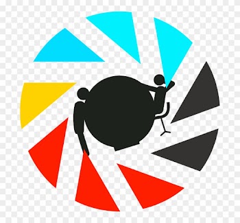 Gautam's Perspective - Camera Lens