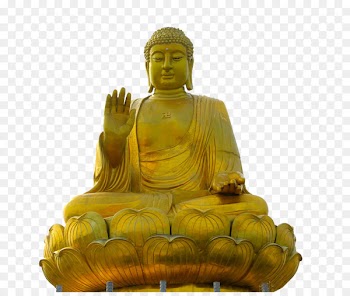 Gautama Buddha, Buddhism, Kapilavastu, Statue, Sculpture PNG