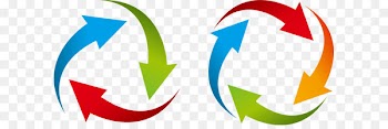 Gauteng Job Business process management Industry Sensormatic - Luminous European arrow 