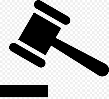 Gavel Clip art Computer Icons Portable Network Graphics Vector graphics - auction 