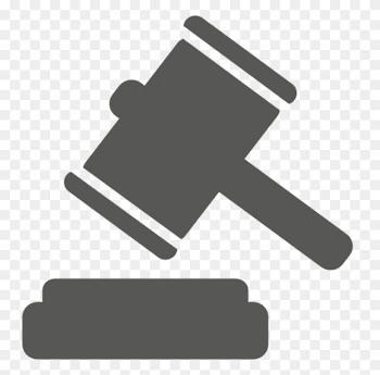 Gavel Court Computer Icons Judge Icon design CC0 - Angle,Gavel ...
