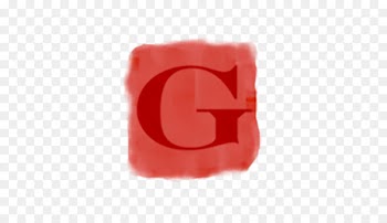 Gawker Media io9 Univision Communications United States of America -  