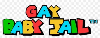 Gay Baby Jaileaten - Gay Baby Jail Simpleflips