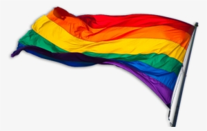 Gay Pride Flag PNG, Transparent Gay Pride Flag PNG Image Free ...