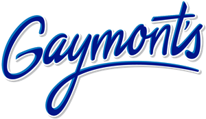Gaymont's Logo Vector