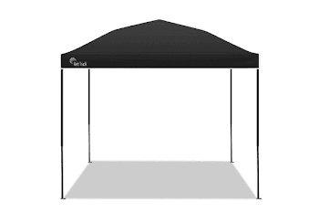 Gazebo Png (96+ images in Collection) Page 2
