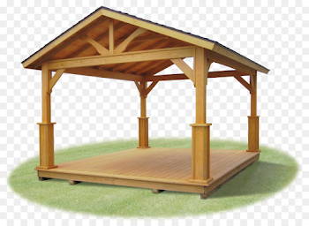 gazebo png download - 1000*733 - Free Transparent Gazebo png Download.