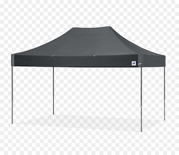 gazebo png download - 1200*1024 - Free Transparent Pop Up Canopy ...