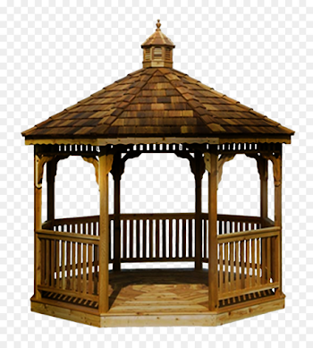 gazebo png download - 800*1000 - Free Transparent Gazebo png Download.