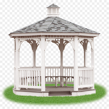 gazebo png download - 905*905 - Free Transparent Gazebo png Download.