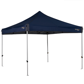 Gazebo PNG Transparent Gazebo.PNG Images. | PlusPNG