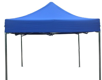 Gazebo PNG Transparent Gazebo.PNG Images. | PlusPNG