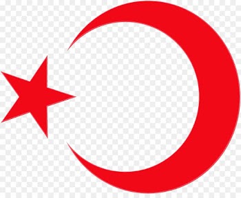 Gaziantep, Ankara, Thessaloniki, Red, Line PNG