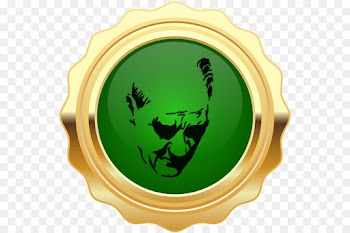 Gaziantep Baqlars Mobilya, Tshirt, Clothing Accessories, Green, Emblem PNG