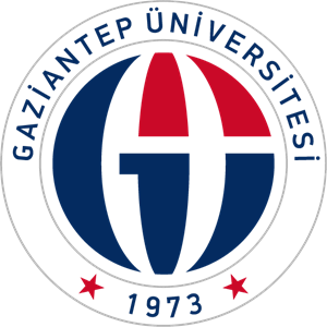 Gaziantep Universitesi Logo Vector