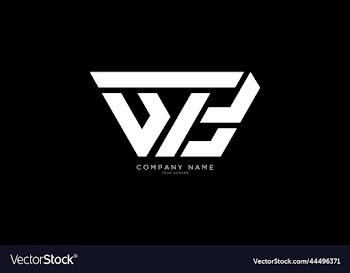 gb abstract logo