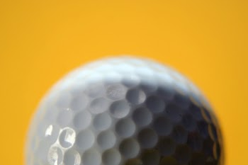 gball01.JPG