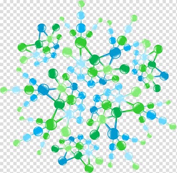 Gbou Institut Razvitiya Obrazovaniya Krasnodarskogo Kraya Chemistry Molecule Biology Animation, Animation transparent background PNG clipart