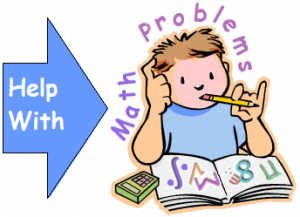 Gdci homework help page, Thai rice paper rolls calories
