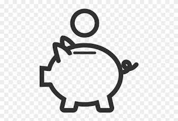 Gdpr Compliance Readiness - Money