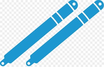 Gear Electric motor SHA YANG YE INDUSTRIAL CO., LTD Product Transmission -  