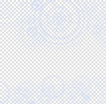 Gear Line Euclidean Computer file, Decorative trim line gear box transparent background PNG clipart