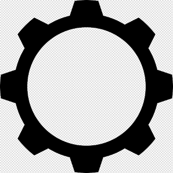 gear Logo Vector PNG Transparent Gear Logo Vector.PNG Images ...