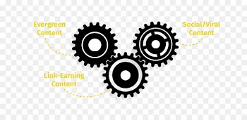Gear Sprocket Royalty-free Stock photography Rack and pinion - avid ecommerce 